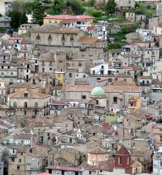 centro storico centro storico