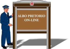 albo